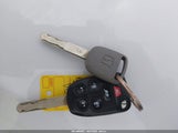 Miniaturka zdjęcia 11
