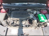 Chevrolet Malibu Ltz 1G1ZK57709F216869 fotografie