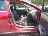 Chevrolet Malibu Ltz 1G1ZK57709F216869 photo