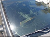 Nissan Altima 2.5 S 1N4AL11D86N354630 photo