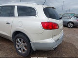 Buick Enclave 2Xl 5GALRCED5AJ114492 снимка