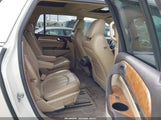 Buick Enclave 2Xl 5GALRCED5AJ114492 снимка