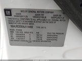Buick Enclave 2Xl 5GALRCED5AJ114492 снимка