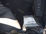 Hyundai Venue Se KMHRB8A3XNU186182 снимка
