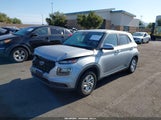 Hyundai Venue Se KMHRB8A3XNU186182 снимка