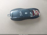 Porsche Macan Sport Edition WP1AA2A50JLB15493 снимка