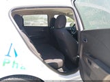 Chevrolet Sonic Lt Auto 1G1JD6SB7K4110462 снимка
