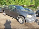 Ford F-150 Xl/Xlt 1FTRX172X3NA59645 photo