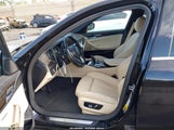 BMW 530E Iperformance WBAJA9C56KB388658 снимка