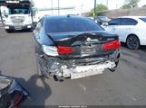 BMW 530E Iperformance WBAJA9C56KB388658 снимка