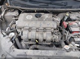 Nissan Sentra Sl 3N1AB7AP3EY293265 снимка