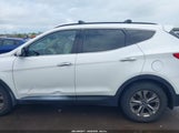 Hyundai Santa Fe Sport 2.4L 5XYZUDLB5GG312366 снимка