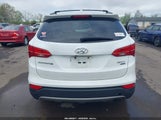 Hyundai Santa Fe Sport 2.4L 5XYZUDLB5GG312366 снимка