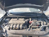 Nissan Sentra S 3N1AB7AP5KY387403 снимка