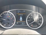 Nissan Sentra S 3N1AB7AP5KY387403 снимка