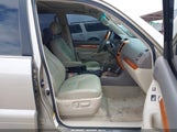 Lexus Gx 470 JTJBT20X950080105 снимка