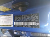 Toyota C-Hr Xle JTNKHMBX7L1074545 fotografie