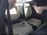 Ford Mustang Ecoboost 1FA6P8TH0G5332061 снимка