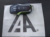 Ford Mustang Ecoboost 1FA6P8TH0G5332061 снимка