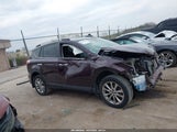 Toyota Rav4 Limited 2T3DFREV0HW560696 снимка