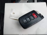 Toyota Rav4 Limited 2T3DFREV0HW560696 снимка