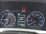 Toyota Rav4 Limited 2T3DFREV0HW560696 снимка