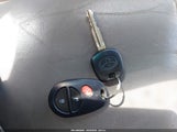 Toyota Sienna Le 5TDZK23C39S252452 снимка