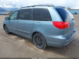 Toyota Sienna Le 5TDZK23C39S252452 снимка