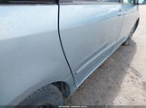 Toyota Sienna Le 5TDZK23C39S252452 снимка