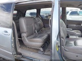 Toyota Sienna Le 5TDZK23C39S252452 снимка