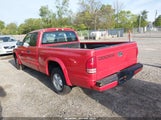 Dodge Dakota Slt/Sport 1B7GL22X6XS209446 photo