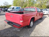 Dodge Dakota Slt/Sport 1B7GL22X6XS209446 fotografie