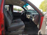 Dodge Dakota Slt/Sport 1B7GL22X6XS209446 снимка