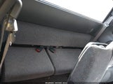 Dodge Dakota Slt/Sport 1B7GL22X6XS209446 fotografie