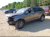 Ford Edge Limited 2FMDK3KCXEBB80867 photo