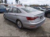 Volkswagen Jetta 1.4T R-Line/1.4T S/1.4T Se 3VWC57BU7KM217484 fotografie