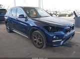 BMW X1 Sdrive28I WBXHU7C31J5H42262 fotografie