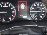 Subaru Legacy Limited 4S3BWAN66P3003567 снимка