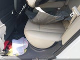 Subaru Legacy Limited 4S3BWAN66P3003567 снимка