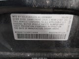 Volkswagen Passat Value Edition WVWAK73C86P216689 снимка