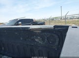 Ram  Tradesman 4X4 8' Box 3C6UR5HJ7PG610248 снимка