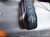 Ford Mustang Ecoboost Premium 1FATP8UH1H5317331 photo