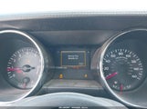 Ford Mustang Ecoboost Premium 1FATP8UH1H5317331 photo