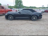 Ford Mustang Ecoboost Premium 1FATP8UH1H5317331 photo