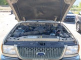 Ford Ranger Edge/Xlt 1FTZR15E01PA97927 снимка