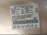 Ford Ranger Edge/Xlt 1FTZR15E01PA97927 снимка