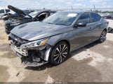 Nissan Altima 2.5 Sr 1N4BL4CV5KN323969 снимка