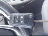Buick Verano Convenience Group 1G4PR5SK2E4107885 снимка