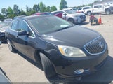 Buick Verano Convenience Group 1G4PR5SK2E4107885 снимка