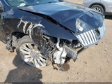 Lincoln Mks Ecoboost 1LNHL9FT1BG603481 снимка